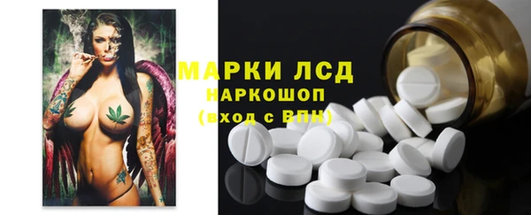 прущие крисы Абинск