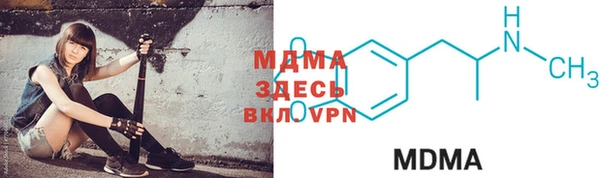 героин Абаза