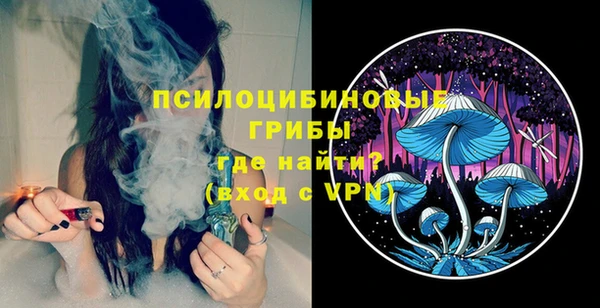 прущие крисы Абинск