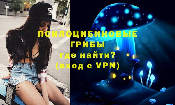 тгк Абдулино